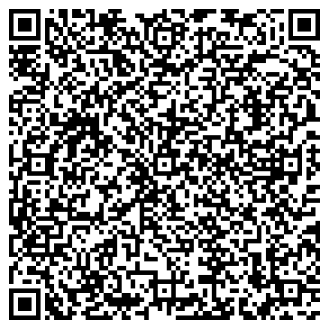 QR-код с контактной информацией организации ООО БизнесФарм