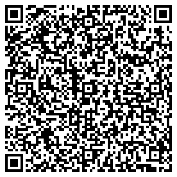 QR-код с контактной информацией организации ШКОЛА № 912