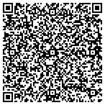 QR-код с контактной информацией организации Гранд Белокуриха