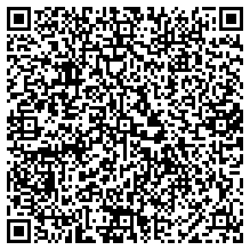 QR-код с контактной информацией организации Альтекса Сочи
