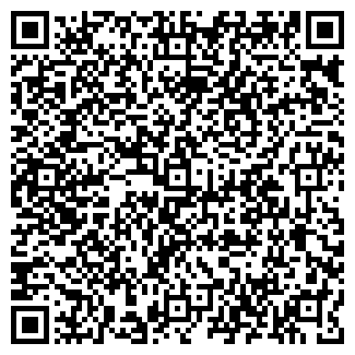 QR-код с контактной информацией организации DiscOunt