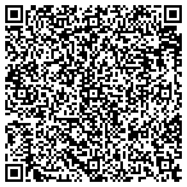 QR-код с контактной информацией организации Витамед