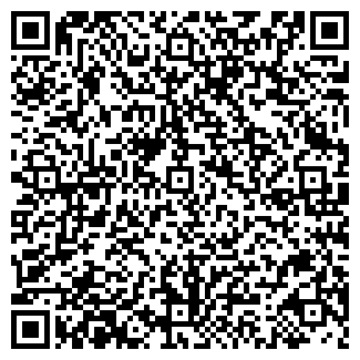 QR-код с контактной информацией организации ИП Шахова И.Н.