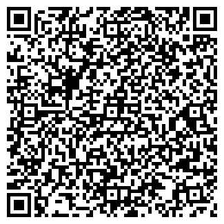QR-код с контактной информацией организации Паровоз, ресторан
