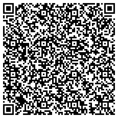 QR-код с контактной информацией организации ООО Комплект-Индустрия