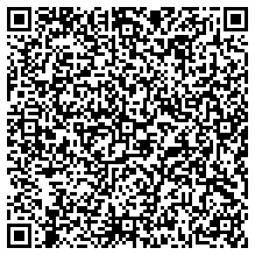 QR-код с контактной информацией организации Игрушки, оптовая компания, ИП Швецов А.Ф.