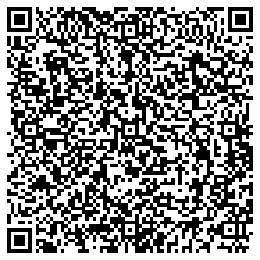 QR-код с контактной информацией организации ООО Орьтехцентр