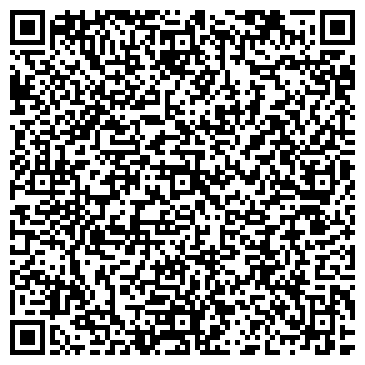 QR-код с контактной информацией организации ЛИЧНОСТЬ, ЦЕНТР ОБРАЗОВАНИЯ