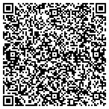 QR-код с контактной информацией организации Бристоль-Жигули