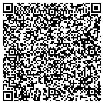 QR-код с контактной информацией организации ИП Хаустова В.П.