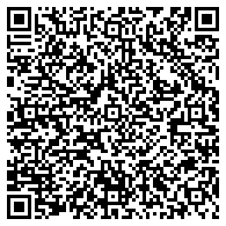QR-код с контактной информацией организации ИП Юсофи А.Б.
