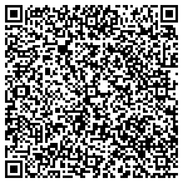 QR-код с контактной информацией организации Золотой Ключик