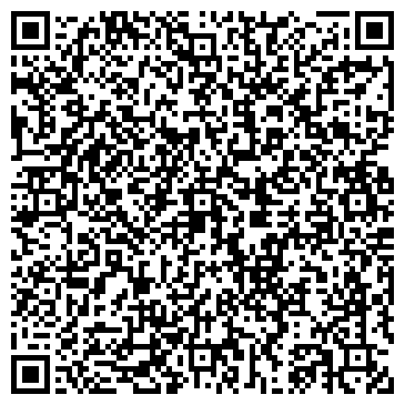 QR-код с контактной информацией организации Домашний уют