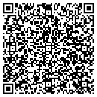 QR-код с контактной информацией организации Виола