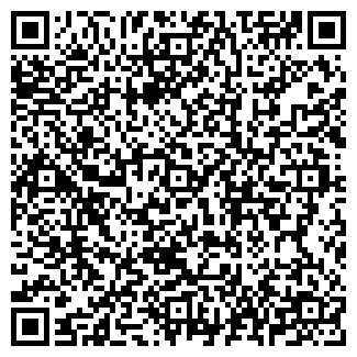 QR-код с контактной информацией организации Медиа-салон на ул. Чехова, 2