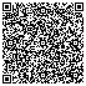 QR-код с контактной информацией организации ИП Родионов В.Н.