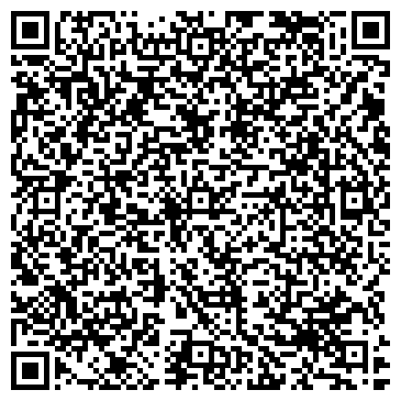 QR-код с контактной информацией организации М-Дентал