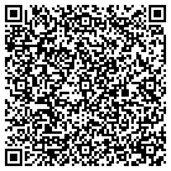 QR-код с контактной информацией организации ИП Долинина Л.П.