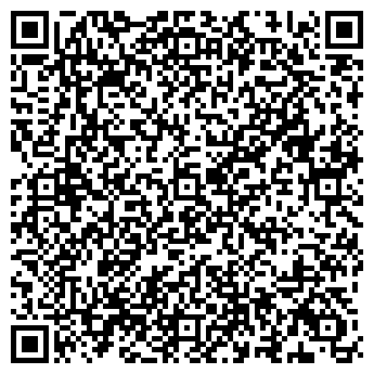 QR-код с контактной информацией организации ООО Аптека Вита