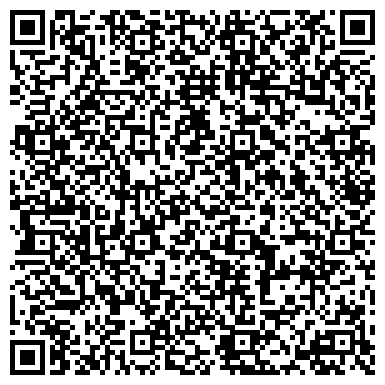 QR-код с контактной информацией организации Пивной дворик, розничный магазин, ИП Буянова С.А.