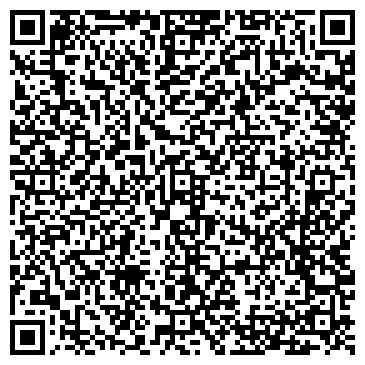 QR-код с контактной информацией организации Терракот