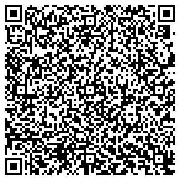 QR-код с контактной информацией организации Магазин текстиля на ул. Карла Маркса (г. Туапсе), 16