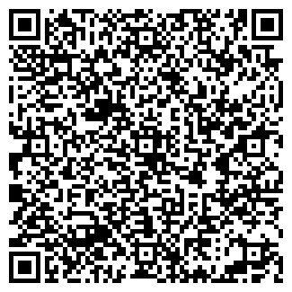 QR-код с контактной информацией организации DiscO