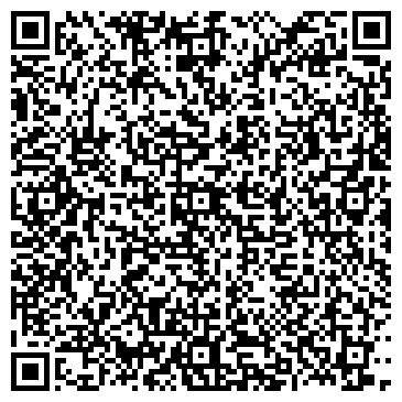 QR-код с контактной информацией организации ООО Прима-Фарм