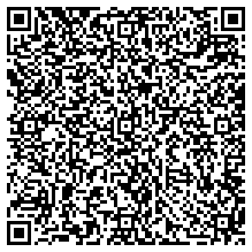 QR-код с контактной информацией организации Юлистам