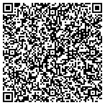 QR-код с контактной информацией организации ООО Элтехком