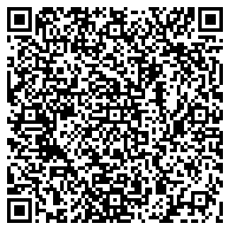 QR-код с контактной информацией организации Media+