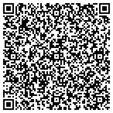 QR-код с контактной информацией организации Магазин постельного белья на Красноармейской, 25