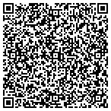 QR-код с контактной информацией организации ООО Искра Уфа