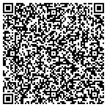 QR-код с контактной информацией организации ООО Дантист-Профи