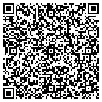 QR-код с контактной информацией организации DVD.com