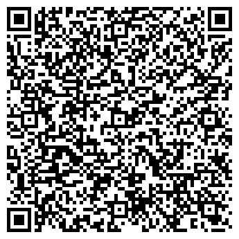 QR-код с контактной информацией организации ArgentPrint