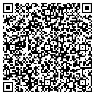 QR-код с контактной информацией организации 3