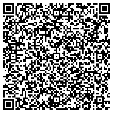 QR-код с контактной информацией организации Медис-Альфа