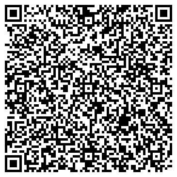 QR-код с контактной информацией организации Диана