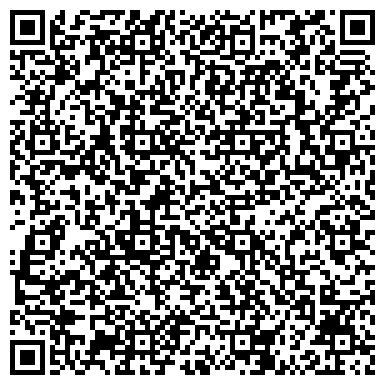 QR-код с контактной информацией организации Мариинский Сувенир, ООО, торговый дом, Офис