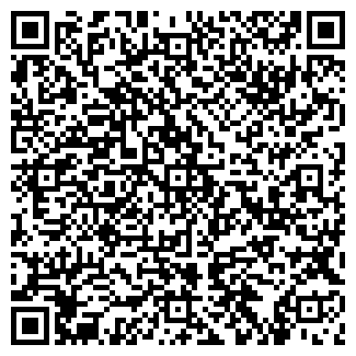 QR-код с контактной информацией организации Новая Аптека