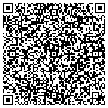 QR-код с контактной информацией организации Мариинский сувенир