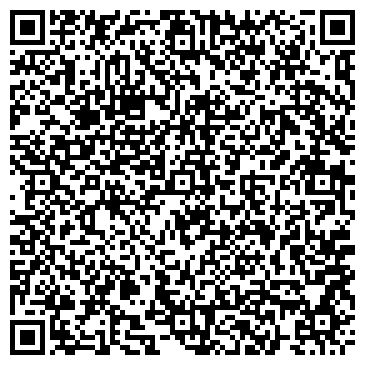 QR-код с контактной информацией организации МастерДента