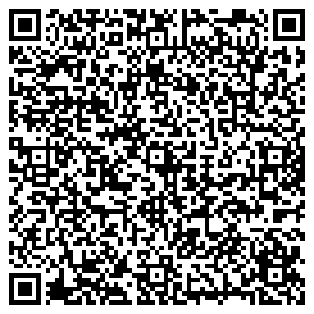 QR-код с контактной информацией организации Медиа-салон на проспекте Победы, 116в