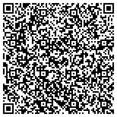 QR-код с контактной информацией организации Королевский размер