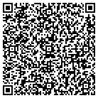 QR-код с контактной информацией организации ШКОЛА № 786