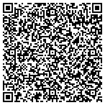 QR-код с контактной информацией организации ООО Молокозавод "Околица"