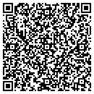 QR-код с контактной информацией организации Релиз