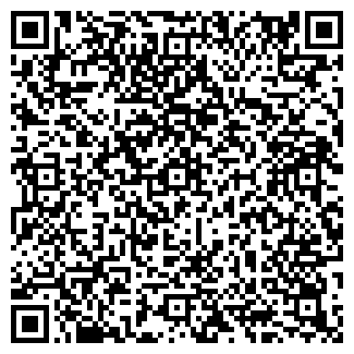 QR-код с контактной информацией организации ДиВиДи