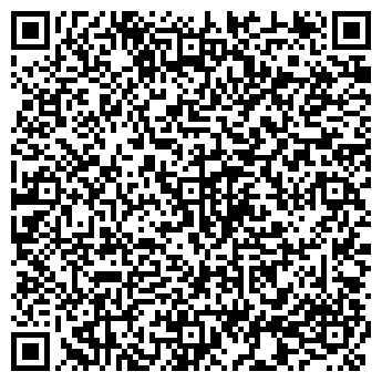 QR-код с контактной информацией организации ИП Федотова Л.М.